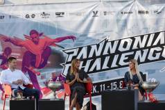 Pannonian 2